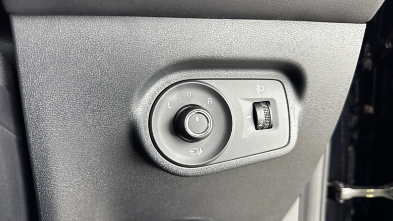 MG ZS 1.5 Hybrid+ Trophy 5dr Auto Hybrid Hatchback